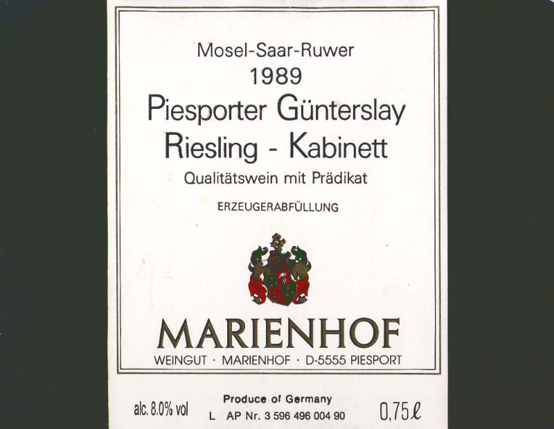 Marienhof_Piesporter Günterslay_kab 1989.jpg